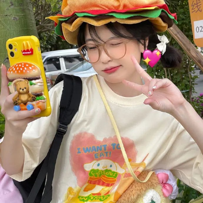 天才职业故事第一季