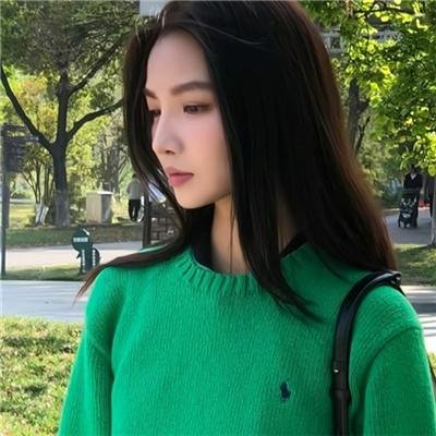 柏林地下情