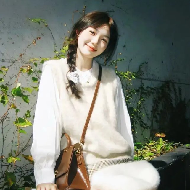 极速世界之战车