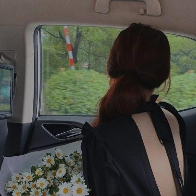 封总太太想跟你离婚很久了