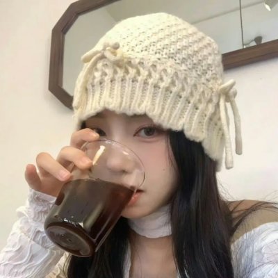 腹黑少爷小甜妻 动态漫画第三季