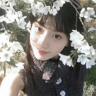 拒批我假条后，公司高管天塌了