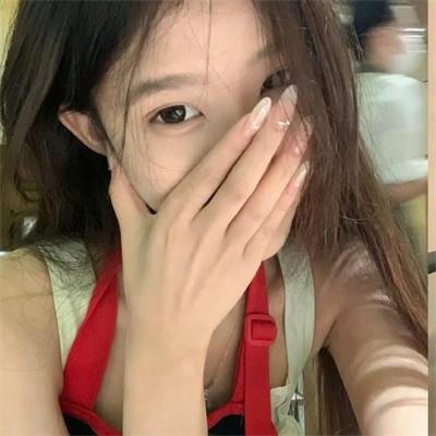 偶然的田园日记