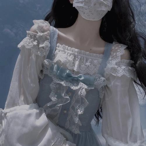 七黄五狼黑之神机秘策