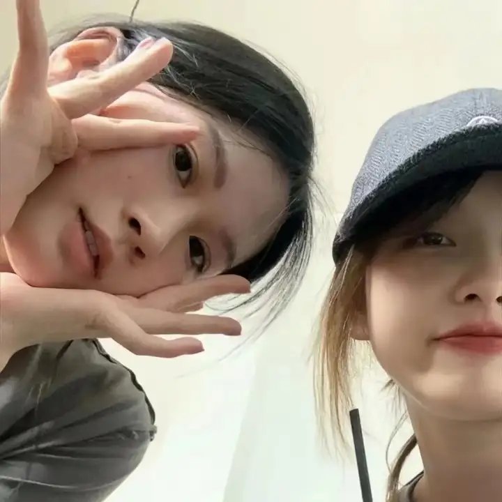 身份曝光前女友悔不当初