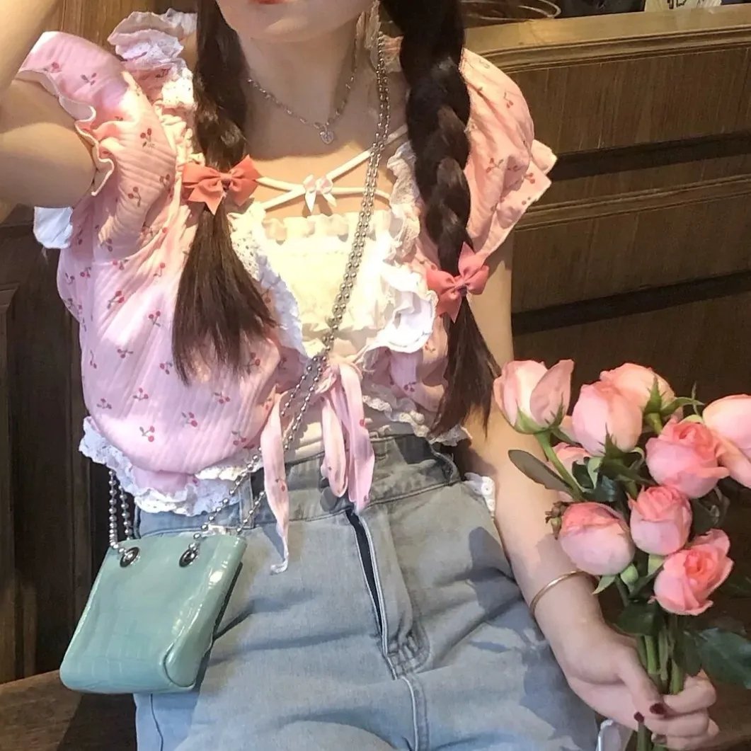 我有捡破烂系统