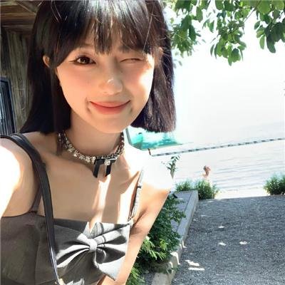 白色严冬