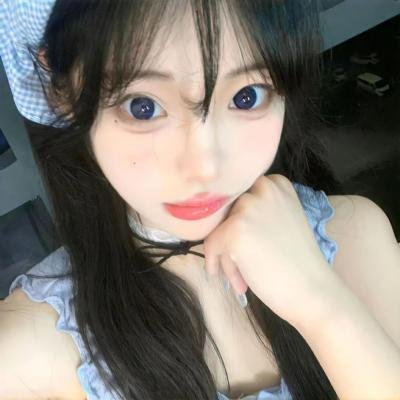 丽人归来