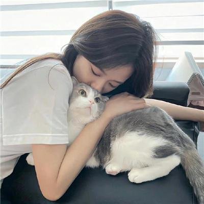 我们的音乐