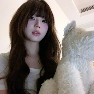 我比别人多一环