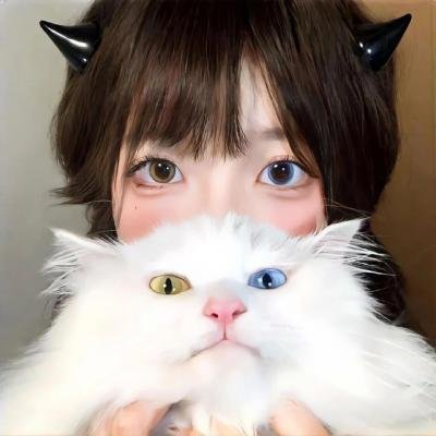 超时空爱恋之幻境重生