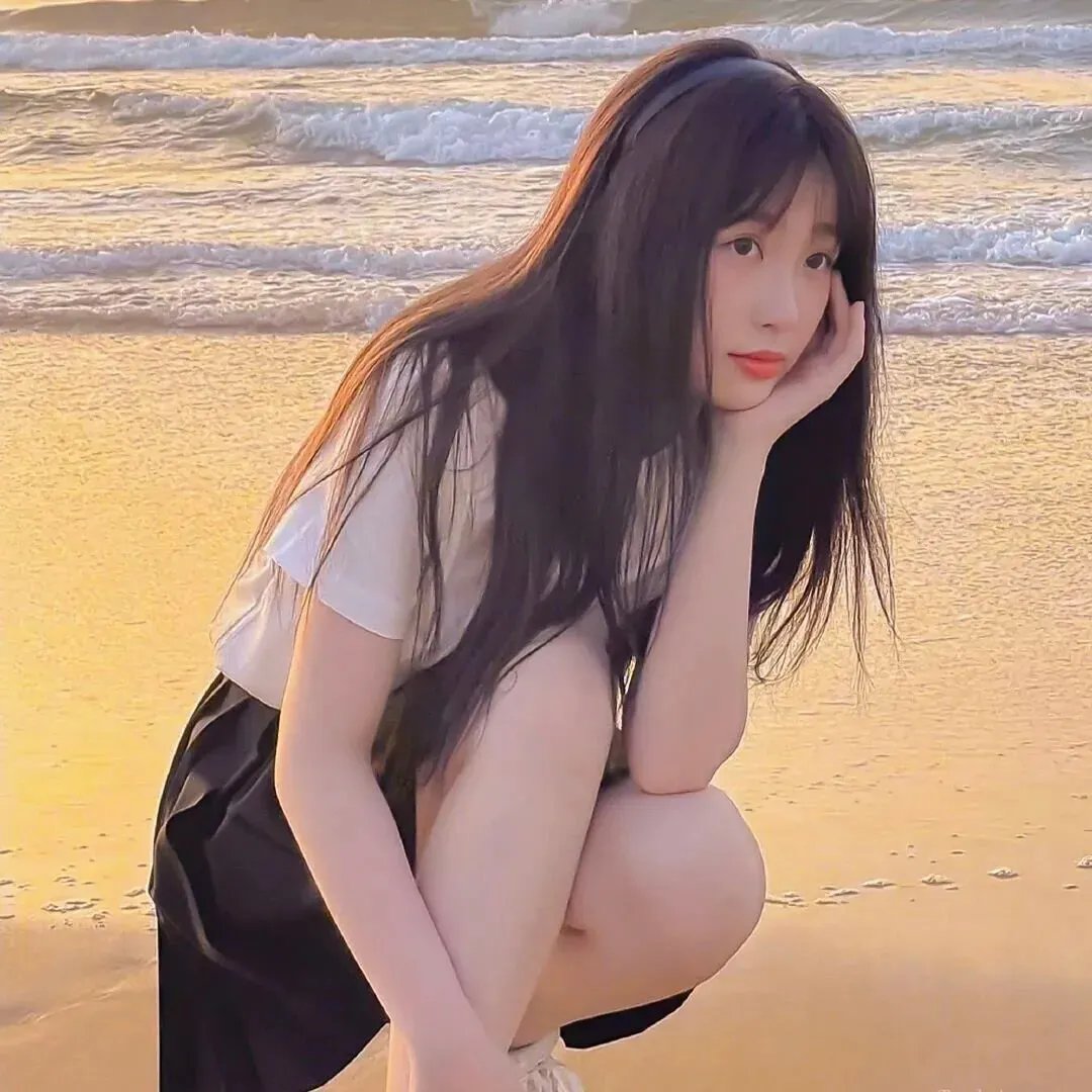 巾帼须眉悍刀行