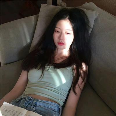 我们都爱他！