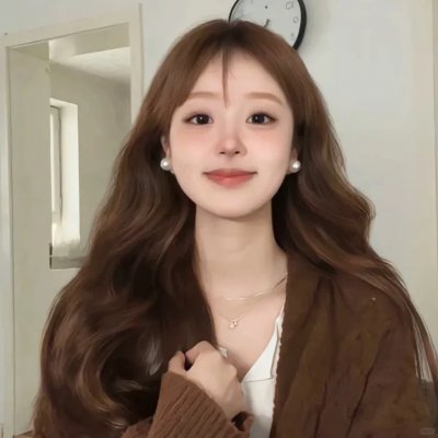 你的伤心理师都知道