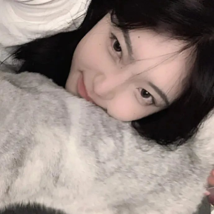 国民影帝每天都想官宣