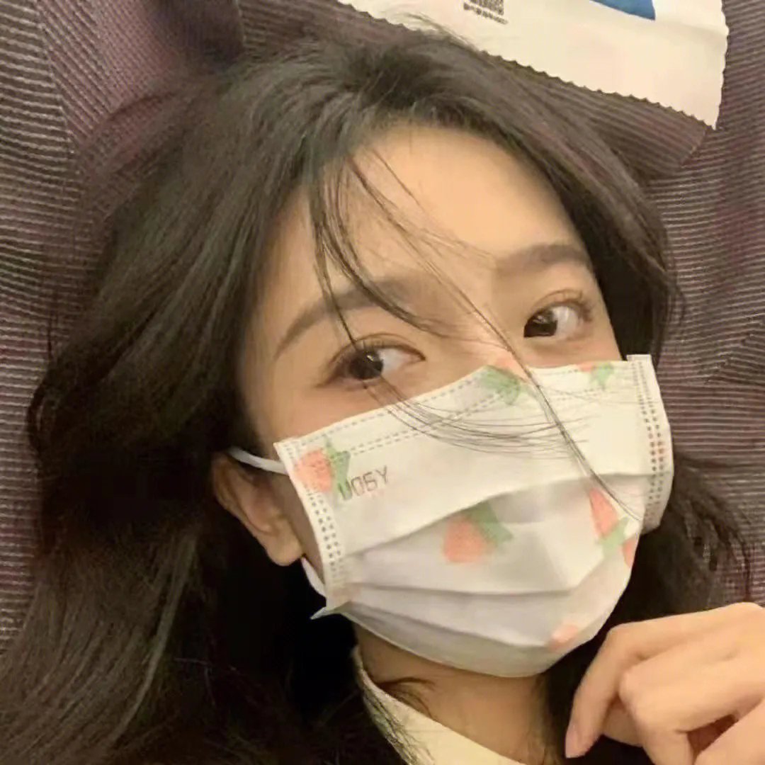 错把温柔当情深