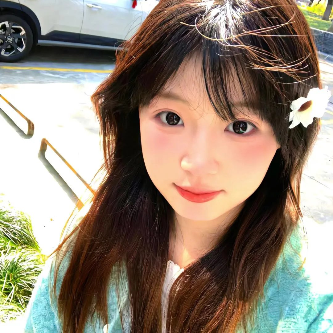 爸爸来了