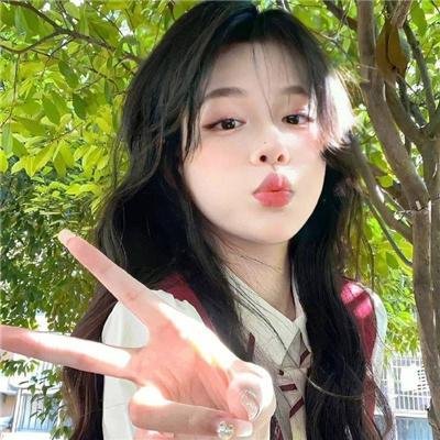 我回三国当贤臣